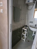 Продава  3-стаен град София , Изток , 75 кв.м | 45079225 - изображение [9]