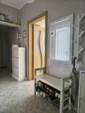 Продава  3-стаен град София , Изток , 75 кв.м | 45079225 - изображение [11]