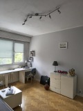 Продава  3-стаен град София , Изток , 75 кв.м | 45079225 - изображение [3]