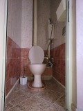 Продава  3-стаен град София , Изток , 75 кв.м | 45079225 - изображение [8]