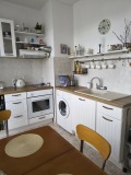 Продава  3-стаен град София , Изток , 75 кв.м | 45079225