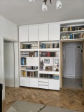 Продава  3-стаен град София , Изток , 75 кв.м | 45079225 - изображение [6]