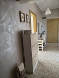 Продава  3-стаен град София , Изток , 75 кв.м | 45079225 - изображение [10]