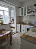 Продава  3-стаен град София , Изток , 75 кв.м | 45079225 - изображение [4]