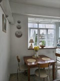 Продава  3-стаен град София , Изток , 75 кв.м | 45079225 - изображение [2]