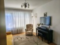 Продава  3-стаен град София , Изток , 75 кв.м | 45079225 - изображение [12]