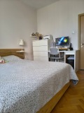Продава  3-стаен град София , Изток , 75 кв.м | 45079225 - изображение [14]