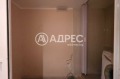 Продава ОФИС, град София, Център • 180000 € • 76680661 16