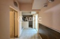 Продава ОФИС, град София, Център • 180000 € • 76680661 11