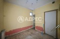 Продава ОФИС, град София, Център • 180000 € • 76680661 8