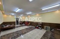 Продава ОФИС, град София, Център • 180000 € • 76680661 3