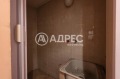 Продава ОФИС, град София, Център • 180000 € • 76680661 15