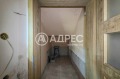Продава ОФИС, град София, Център • 180000 € • 76680661 14