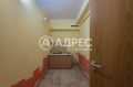 Продава ОФИС, град София, Център • 180000 € • 76680661 6