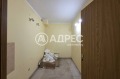 Продава ОФИС, град София, Център • 180000 € • 76680661 12