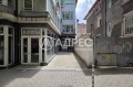 Продава ОФИС, град София, Център • 180000 € • 76680661 5