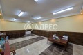 Продава ОФИС, град София, Център • 180000 € • 76680661 2