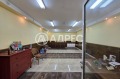 Продава ОФИС, град София, Център • 180000 € • 76680661 10