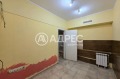 Продава ОФИС, град София, Център • 180000 € • 76680661 7