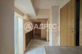 Продава ОФИС, град София, Център • 180000 € • 76680661 9