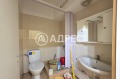 Продава ОФИС, град София, Център • 180000 € • 76680661 13