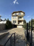 Продава ЕТАЖ ОТ КЪЩА, град София, Драгалевци • 400000 € / 782332.00 лв. • 36753268 1