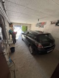 Продава ЕТАЖ ОТ КЪЩА, град София, Драгалевци • 400000 € / 782332.00 лв. • 36753268 9