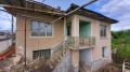 Продава КЪЩА, област Пловдив, с. Старосел • 67000 лв. • 25192319 — Holmes.bg