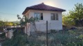 Продава КЪЩА, област Пловдив, с. Старосел • 67000 лв. • 25192319 — Holmes.bg