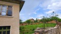 Продава КЪЩА, област Пловдив, с. Старосел • 67000 лв. • 25192319 — Holmes.bg