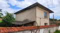 Продава КЪЩА, област Пловдив, с. Старосел • 67000 лв. • 25192319 — Holmes.bg