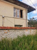 Продава КЪЩА, област Пловдив, с. Старосел • 67000 лв. • 25192319 — Holmes.bg