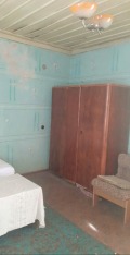 Продава КЪЩА, област Пловдив, с. Старосел • 67000 лв. • 25192319 — Holmes.bg
