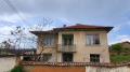 Продава КЪЩА, област Пловдив, с. Старосел • 67000 лв. • 25192319 — Holmes.bg