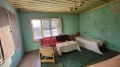 Продава КЪЩА, област Пловдив, с. Старосел • 67000 лв. • 25192319 — Holmes.bg