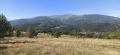 Продава КЪЩА, град София, с. Железница • 320000 € • 22900356 — Holmes.bg