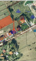 Продава КЪЩА, град София, с. Железница • 320000 € • 22900356 — Holmes.bg