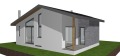 Продава КЪЩА, град София, с. Железница • 320000 € • 22900356 — Holmes.bg