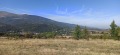 Продава КЪЩА, град София, с. Железница • 320000 € • 22900356 — Holmes.bg