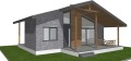 Продава КЪЩА, град София, с. Железница • 320000 € • 22900356 — Holmes.bg