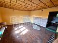 Продава КЪЩА, област Велико Търново, с. Сушица • 22000 € / 43028.26 лв. • 56171258 13