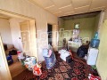 Продава КЪЩА, област Велико Търново, с. Сушица • 22000 € / 43028.26 лв. • 56171258 7