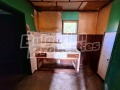 Продава КЪЩА, област Велико Търново, с. Сушица • 22000 € / 43028.26 лв. • 56171258 14