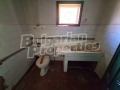 Продава КЪЩА, област Велико Търново, с. Сушица • 22000 € / 43028.26 лв. • 56171258 15