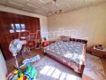 Продава КЪЩА, област Велико Търново, с. Сушица • 22000 € / 43028.26 лв. • 56171258 3