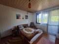 Продава  Къща област Добрич , с. Дуранкулак , 136 кв.м | 93933014 - изображение [6]