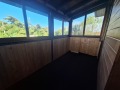 Продава  Къща област Добрич , с. Дуранкулак , 136 кв.м | 93933014 - изображение [8]