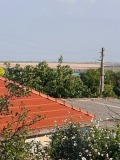 Продава  Къща област Добрич , с. Дуранкулак , 136 кв.м | 93933014 - изображение [17]
