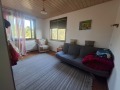 Продава  Къща област Добрич , с. Дуранкулак , 136 кв.м | 93933014 - изображение [9]