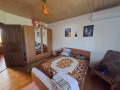 Продава  Къща област Добрич , с. Дуранкулак , 136 кв.м | 93933014 - изображение [14]